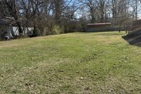 Property for sale in Coffee County, Tennessee