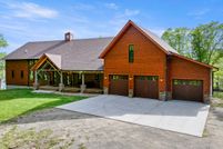 Property for sale in Itasca County, Minnesota