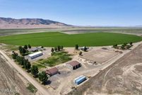 Property for sale in Pershing County, Nevada