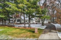 Residential Property for sale in Waupaca County, Wisconsin