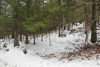 Property for sale in Grafton County, New Hampshire