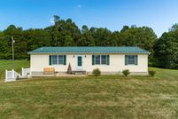 Property for sale in Vinton County, Ohio