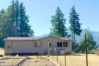 Property for sale in Humboldt County, California