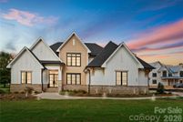 Property for sale in York County, South Carolina