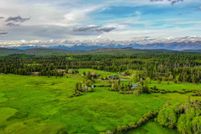 Property for sale in Missoula County, Montana
