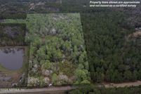 Property for sale in Saint Johns County, Florida