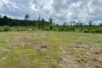 Undeveloped Land for sale in Washington Parish, Louisiana