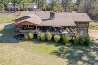 Property for sale in Sumter County, Alabama