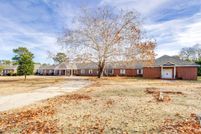 Commercial Property for sale in Sumter County, South Carolina
