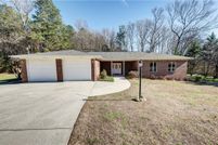 Property for sale in Gordon County, Georgia
