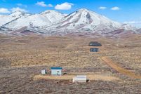 Property for sale in Camas County, Idaho