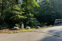 Property for sale in Middlesex County, Connecticut