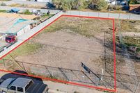 Undeveloped Land for sale in Maricopa County, Arizona