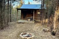 Property for sale in Trimble County, Kentucky