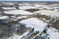 Property for sale in Eaton County, Michigan