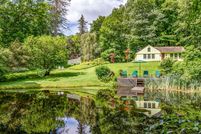 Property for sale in Litchfield County, Connecticut
