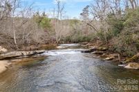 Property for sale in Cleveland County, North Carolina