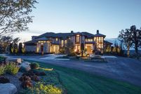 Property for sale in McHenry County, Illinois