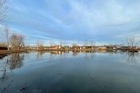 Property for sale in Douglas County, Illinois