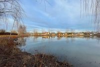 Waterfront Property for sale in Douglas County, Illinois