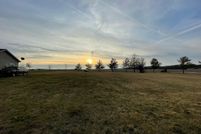 Undeveloped Land for sale in Douglas County, Illinois