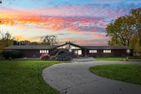 Lakefront Property for sale in Vermilion County, Illinois