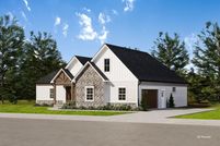 Residential Property for sale in DeWitt County, Illinois