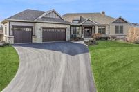 Property for sale in McHenry County, Illinois