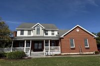 Property for sale in Kendall County, Illinois