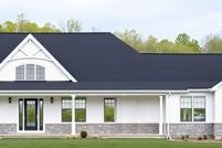 Lakefront Property for sale in McHenry County, Illinois