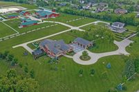 Lakefront Property for sale in Will County, Illinois