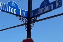 Undeveloped Land for sale in McHenry County, Illinois