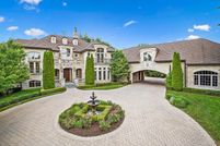 Lakefront Property for sale in Will County, Illinois