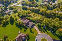 Property for sale in Will County, Illinois