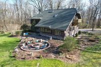 Property for sale in Champaign County, Illinois