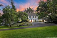 Property for sale in Kane County, Illinois