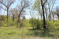 Property for sale in Whiteside County, Illinois