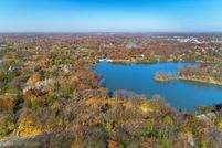 Undeveloped Land for sale in Cook County, Illinois
