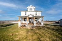 Property for sale in Lee County, Illinois