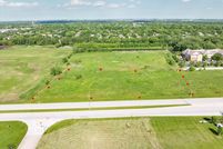 Undeveloped Land for sale in Kendall County, Illinois