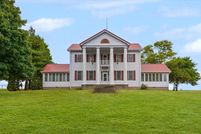 Residential Property for sale in Douglas County, Illinois