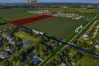 Property for sale in Will County, Illinois