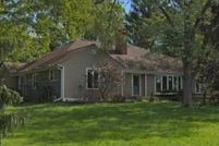 Residential Property for sale in DuPage County, Illinois