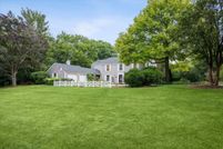 Property for sale in Lake County, Illinois