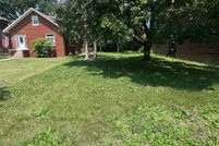 Property for sale in Cook County, Illinois