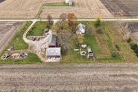 Property for sale in Douglas County, Illinois