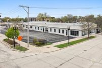 Undeveloped Land for sale in Lake County, Illinois