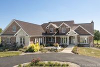 Property for sale in Kendall County, Illinois