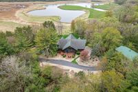 Residential Property for sale in McHenry County, Illinois