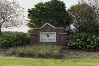 Property for sale in DeKalb County, Illinois